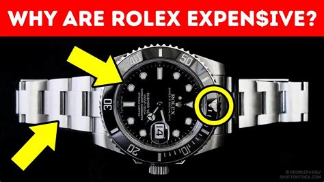 why are used rolexes more expensive|what do Rolex watches cost.